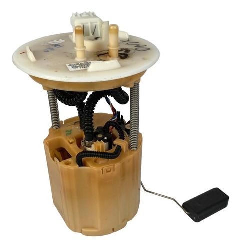 Bomba De Combustível Gm Onix 2017 13594721001