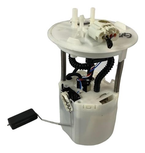 Bomba De Combustível Gm Onix 2019 13517805001