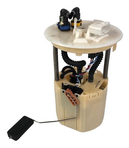 Bomba De Combustível Gm Prisma / Onix 1.0 1.4 T010141