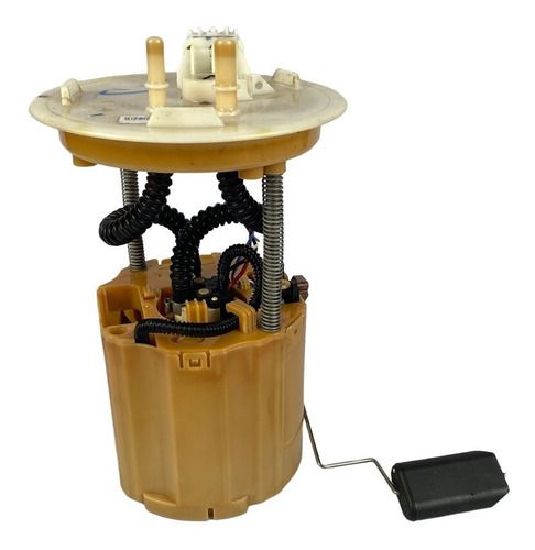 Bomba De Combustível Gm Sonic 2013 Ltz 1.6 13503108a