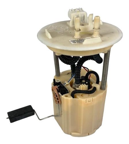 Bomba De Combustível Gm Spin 1.8 2020 13517804001