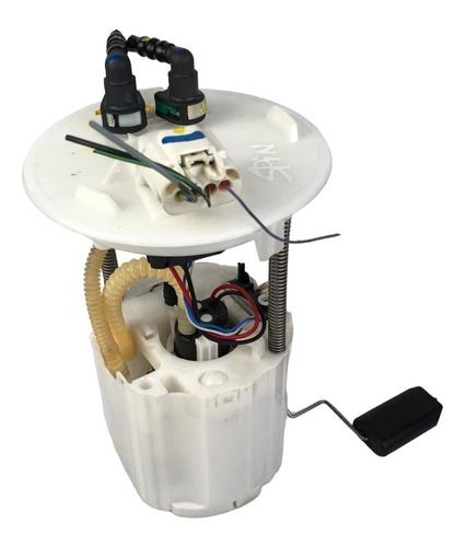 Bomba De Combustível Gm Spin 1.8 2020 13517804001