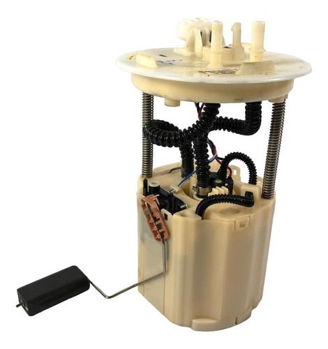 Bomba De Combustível Gm Spin 2017 1.8 13594720