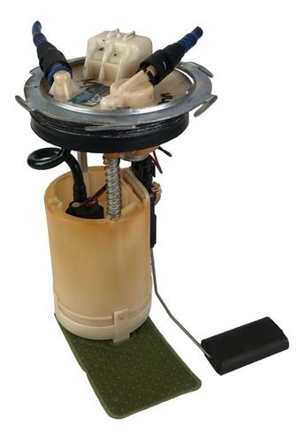 Bomba De Combustível Gm Vectra 2009/2011 94734245