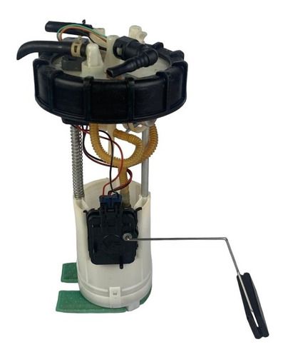 Bomba De Combustível Honda City Fit 1.4 0580314459