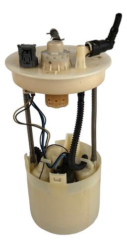 Bomba De Combustível Honda Civic