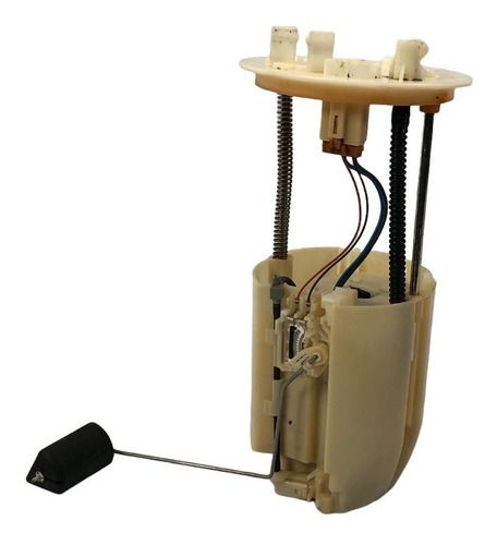 Bomba De Combustível Mitsubishi Asx 2015 1019620652