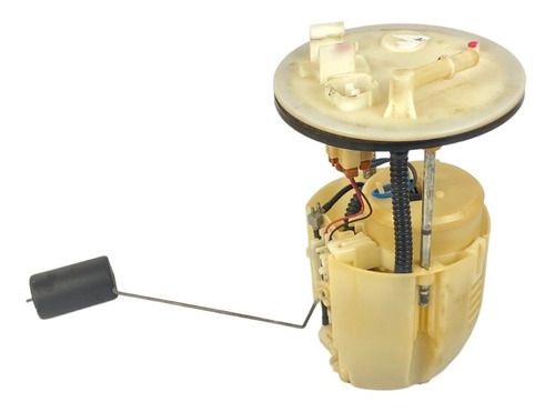 Bomba De Combustível Mitsubishi Lancer 2015 2.0