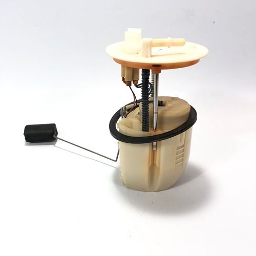 Bomba De Combustível Mitsubishi Lancer 2015 2.0 Cvt