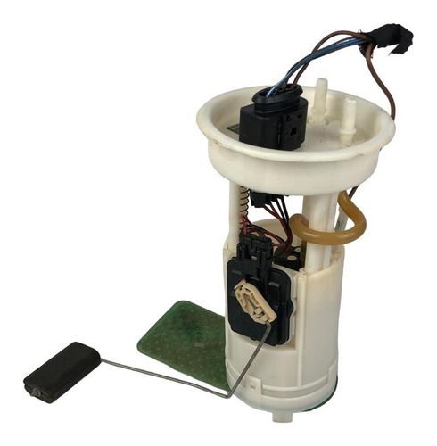 Bomba De Combustível Vw Fox 1.6 5z0919051