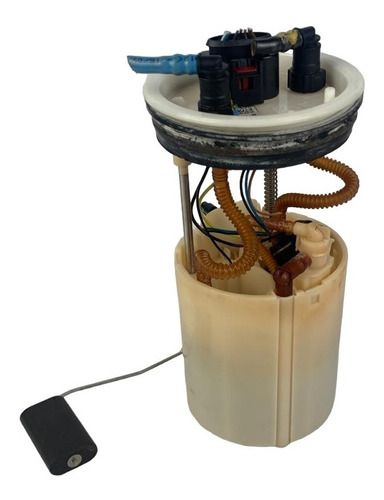 Bomba De Combustível Vw Fox 1.6 Flex 5z0919051ac