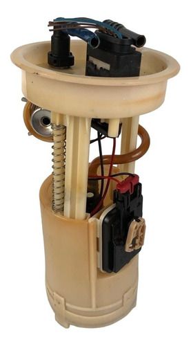 Bomba De Combustível Vw Gol / Voyage / Fox 1.0 1.6 5u0919051