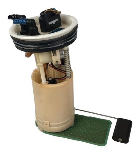 Bomba De Combustível Vw Gol / Voyage 1.0 F000te0092
