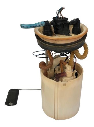 Bomba De Combustível Vw Gol/fox/space 5z0919051aa