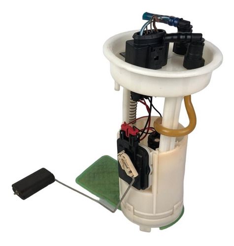 Bomba De Combustível Vw Gol/fox/space 5z0919051l