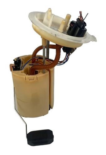 Bomba De Combustível Vw Virtus 1.6 Msi 2qb919051b