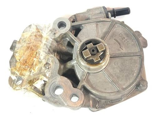 Bomba De Vácuo Gm Cruze 2019 Lt 12678247