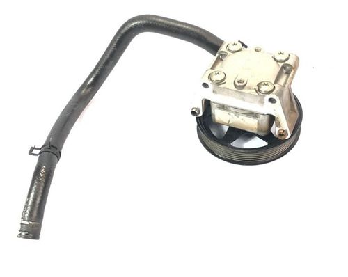 Bomba Direção Hidráulica Jaguar X Type 2008