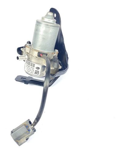 Bomba Do Vacuo Gm Onix 2019 1.4 Flex 96597326