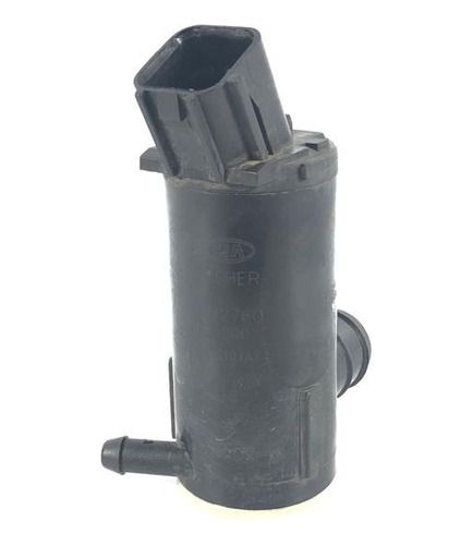 Bomba Motor Esguicho Hyundai Veloster 1.6 2012