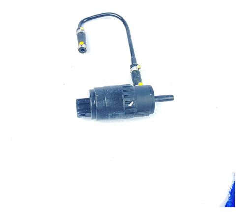 Bomba Reservatório Partida A Frio Gm Cruze 2012 1.8 Ltz