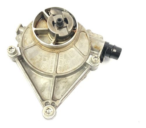 Bomba Vácuo Freio Bmw 320i 2014 0710336189