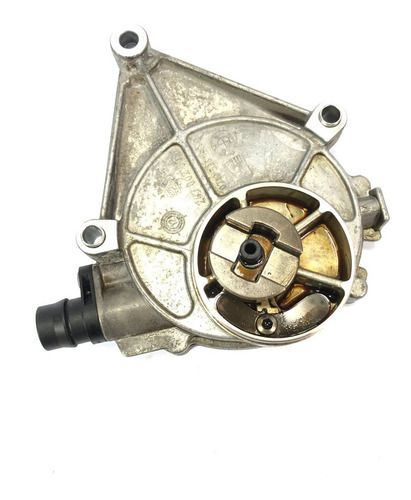 Bomba Vácuo Freio Bmw 328i 2014 0710336189