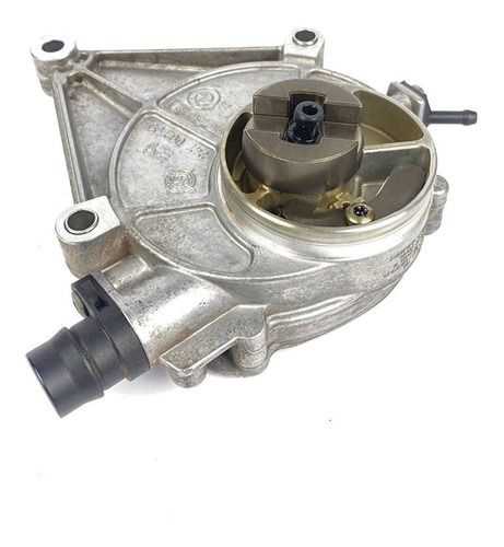 Bomba Vácuo Freio Bmw 328i 2014 247002001