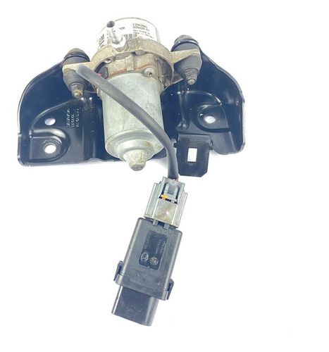 Bomba Vácuo Gm Cruze 2012 1.8 Ltz 13343961