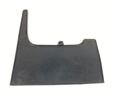 Borracha Acab. Painel Honda Civic 2017 1.5 Touring 83426-tem