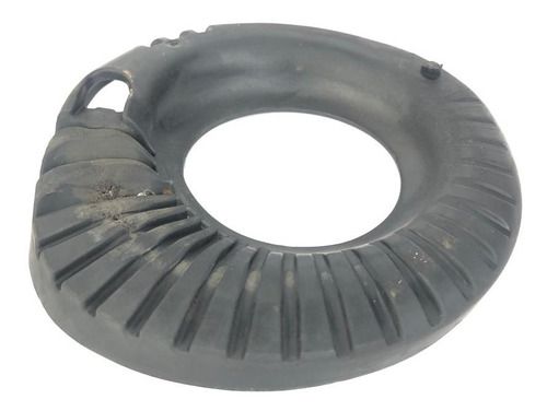 Borracha Calço Inferior Mola Ford Focus 2014 Av615599