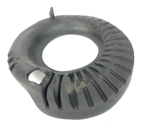 Borracha Calço Inferior Mola Ford Focus 2014 Av615599