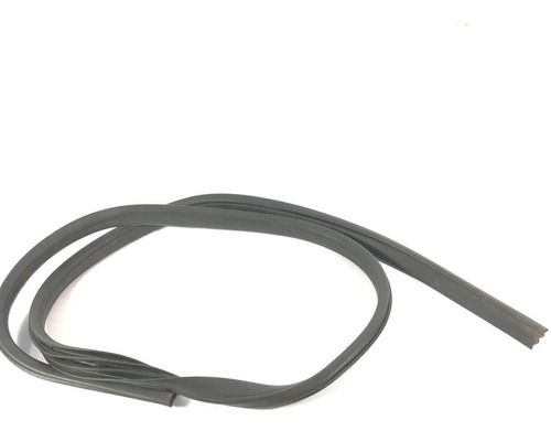 Borracha Carroceria Porta Traseira Direita Ford Focus 2017