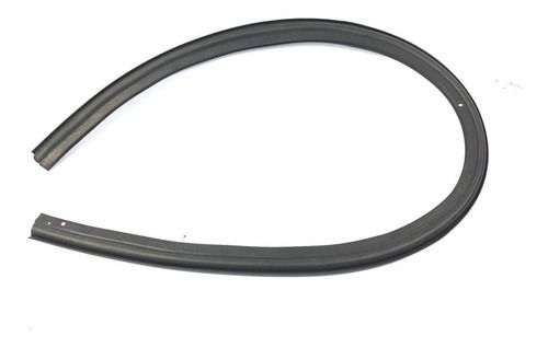 Borracha Churrasqueira Fiat Toro 2021 1.8