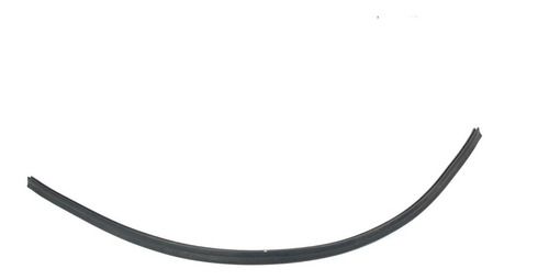 Borracha Churrasqueira Ford Fiesta 2011 1.6