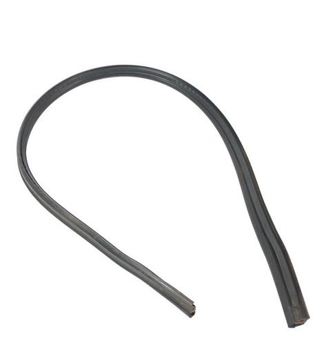 Borracha Churrasqueira Ford Focus 2014