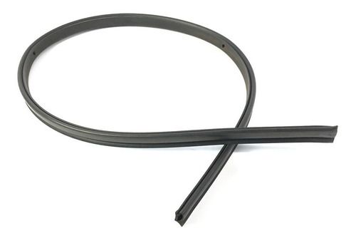 Borracha Churrasqueira Mitsubishi Lancer 2015