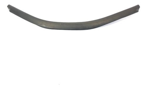 Borracha Churrasqueira Painel Bmw 328i 2014