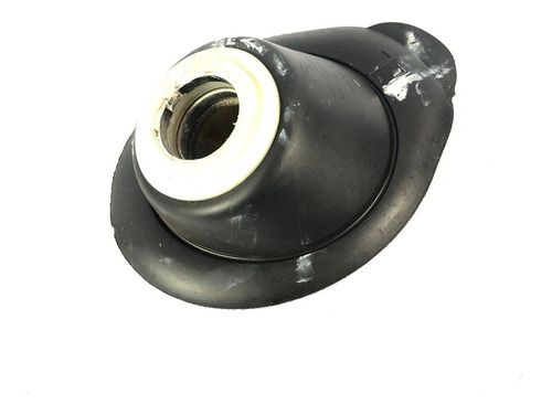 Borracha Coifa Coluna Direção Bmw 328i 2014 685847001