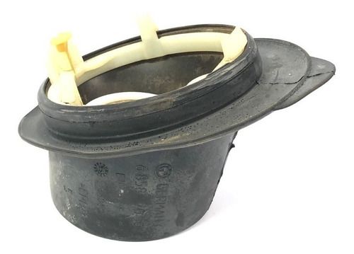 Borracha Coifa Coluna Direção Bmw 328i 2014 685847001