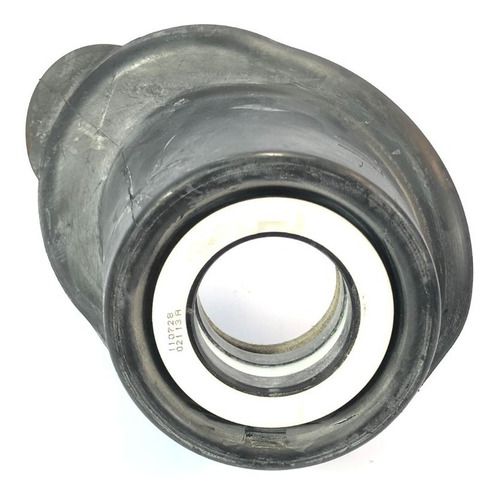 Borracha Coifa Coluna Direção Bmw 328i 2014 685847001