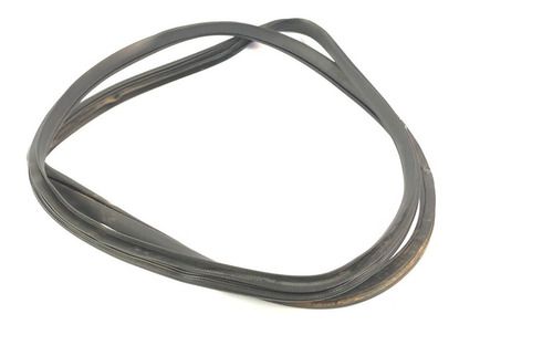 Borracha De Porta Traseira Direita Hyundai I30 2015 1.8