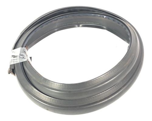 Borracha Direita Pingadeira Teto Ford Focus 2017 768603884r