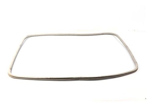 Borracha Do Teto Solar Mitsubishi Lancer 2015