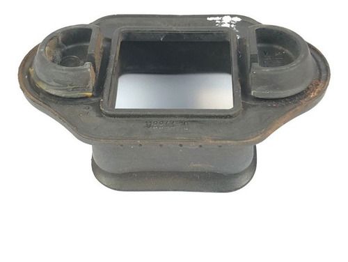 Borracha Junta Limitador Porta Diant. Dir. Bmw X1 2017 2.0