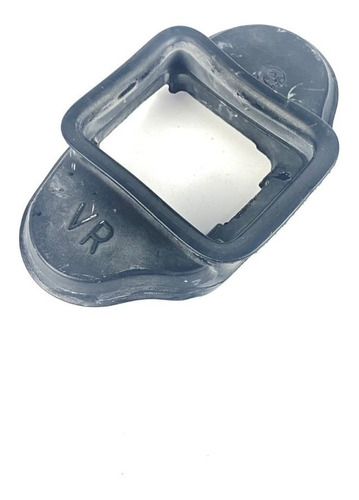 Borracha Limitador De Porta Diant. Direita Bmw 328i 2013