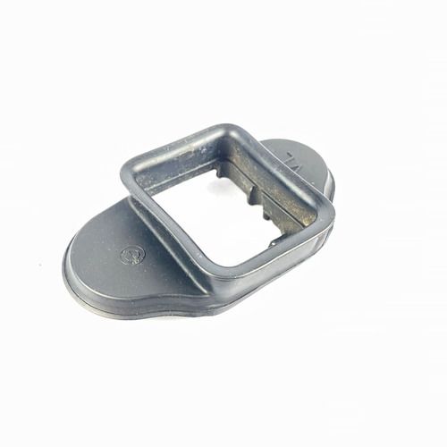 Borracha Limitador De Porta Diant. Esq. Bmw 328i 2014