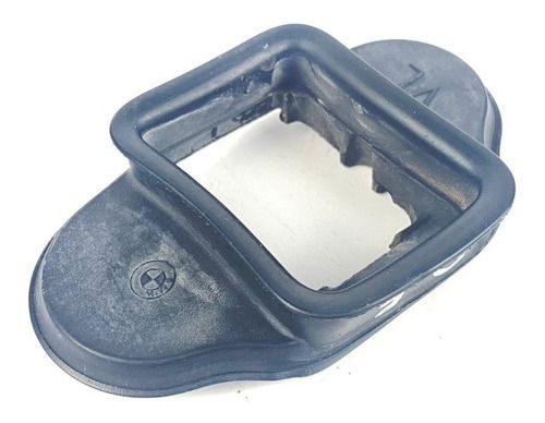 Borracha Limitador De Porta Diant. Esquerda Bmw 328i 2013
