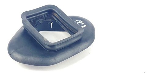 Borracha Limitador Porta Tras Dir Peugeot 3008 2012 1.6 Thp