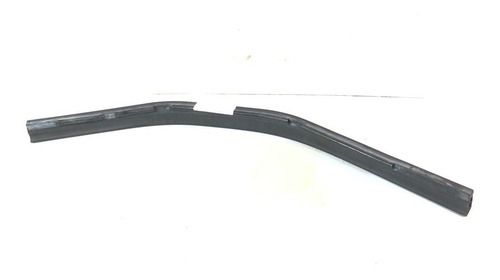 Borracha Mini Frente Bmw 320i 2014